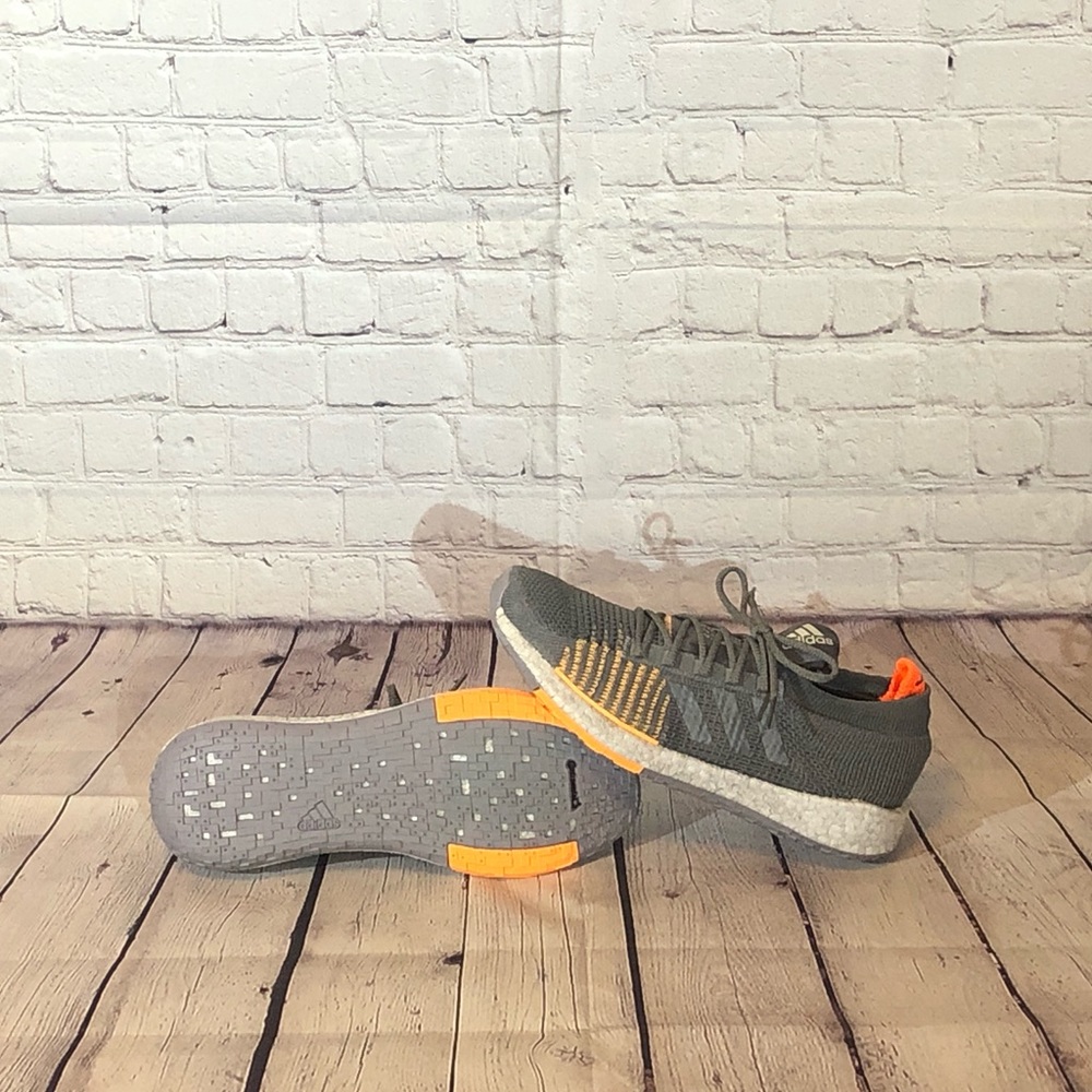 PulseBoost HD - Picture 6 of 7